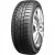 v8_28D3_3c52b v8_28D3_3c52b